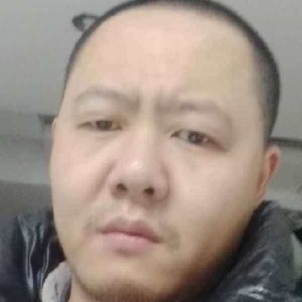 39岁岁浙江单身帅哥 - 淮北吉缘网