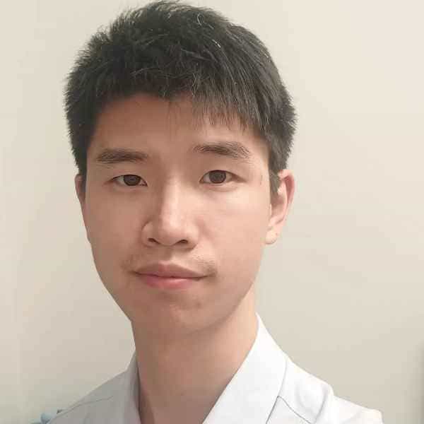35岁岁安徽单身帅哥 - 淮北吉缘网