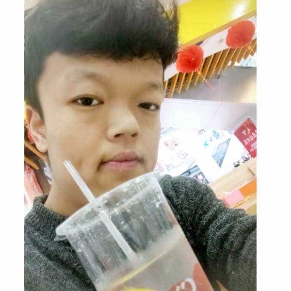 29岁岁河南单身帅哥 - 淮北吉缘网