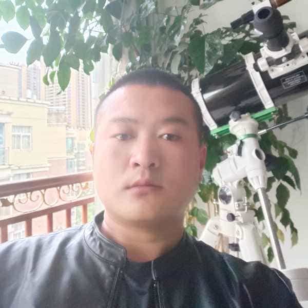 32岁岁云南单身帅哥 - 淮北吉缘网