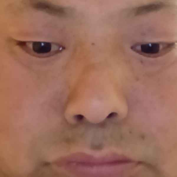 35岁岁湖北单身帅哥 - 淮北吉缘网