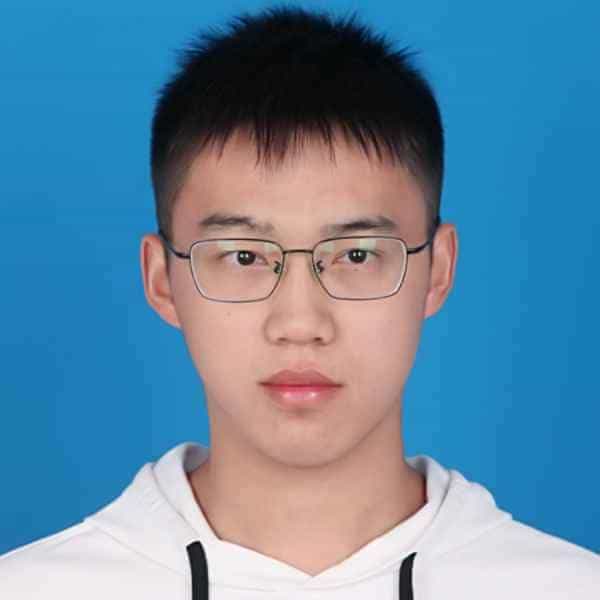 26岁岁湖北单身帅哥 - 淮北吉缘网