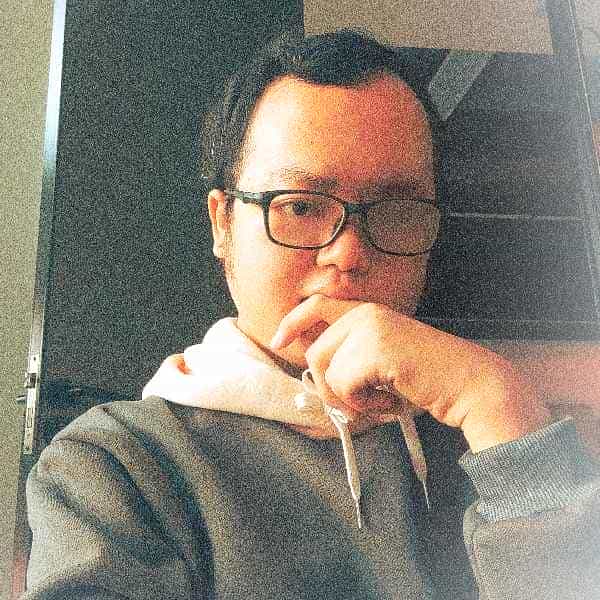30岁岁广东单身帅哥 - 淮北吉缘网