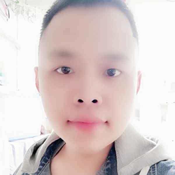 34岁岁吉林单身帅哥 - 淮北吉缘网