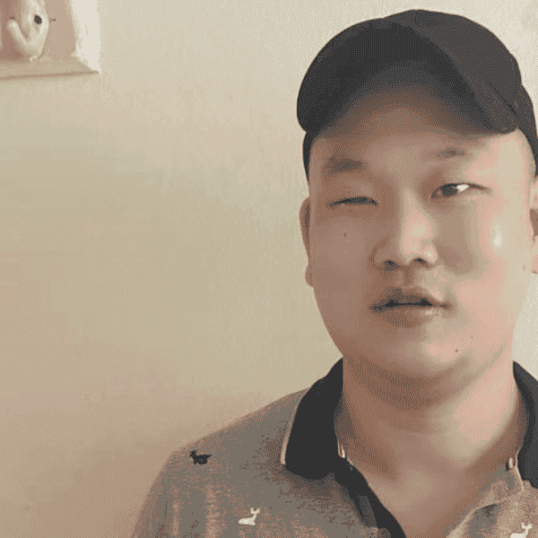 30岁岁湖南单身帅哥 - 淮北吉缘网