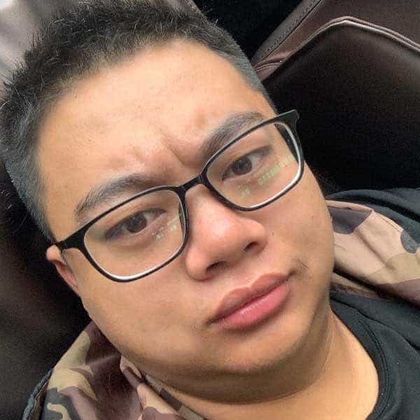 31岁岁吉林单身帅哥 - 淮北吉缘网