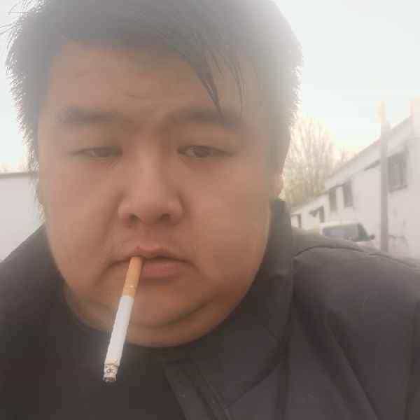 35岁岁山东单身帅哥 - 淮北吉缘网