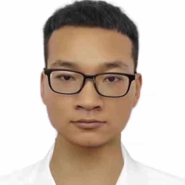 35岁岁河南单身帅哥 - 淮北吉缘网