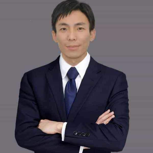 38岁岁陕西单身帅哥 - 淮北吉缘网