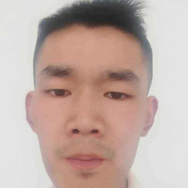 31岁岁湖北单身帅哥 - 淮北吉缘网