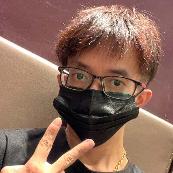 35岁岁浙江单身帅哥 - 淮北吉缘网
