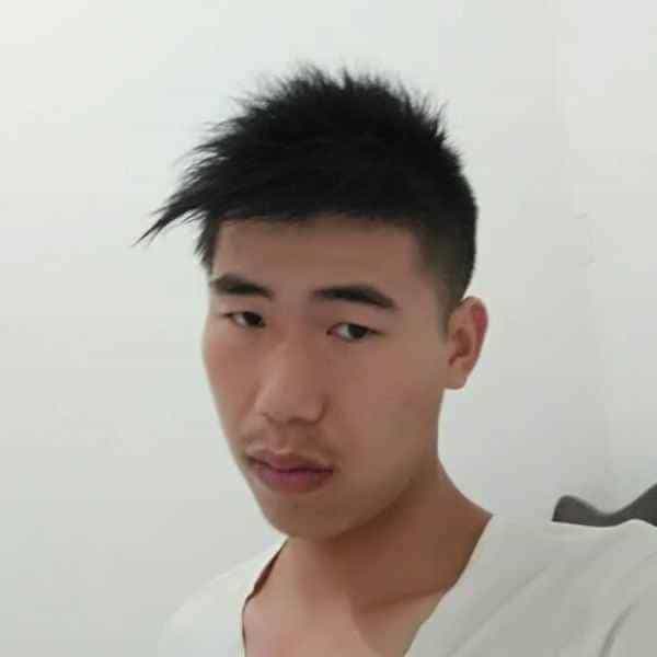 32岁岁湖南单身帅哥 - 淮北吉缘网