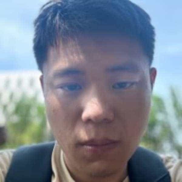 31岁岁四川单身帅哥 - 淮北吉缘网
