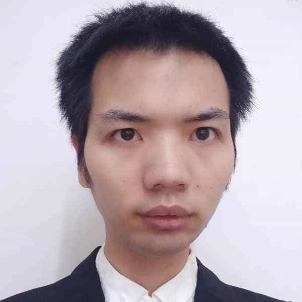 34岁岁湖南单身帅哥 - 淮北吉缘网