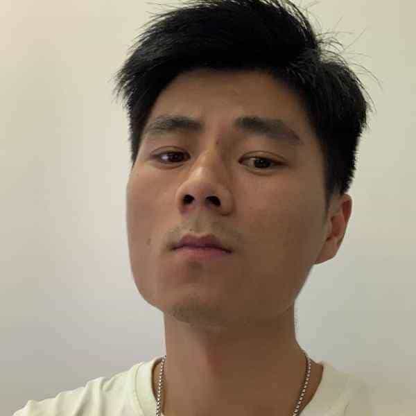 35岁岁湖南单身帅哥 - 淮北吉缘网