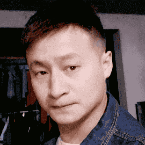 34岁岁安徽单身帅哥 - 淮北吉缘网