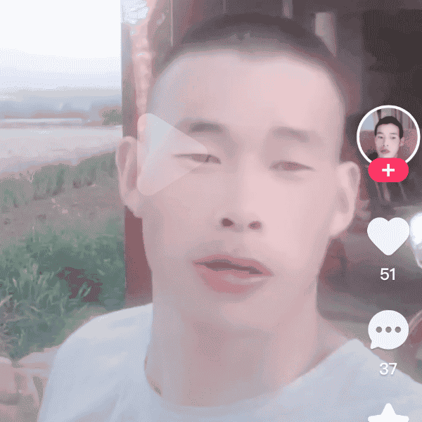 29岁岁河南单身帅哥 - 淮北吉缘网