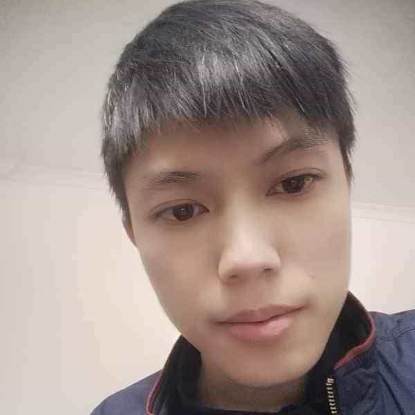 31岁岁福建单身帅哥 - 淮北吉缘网