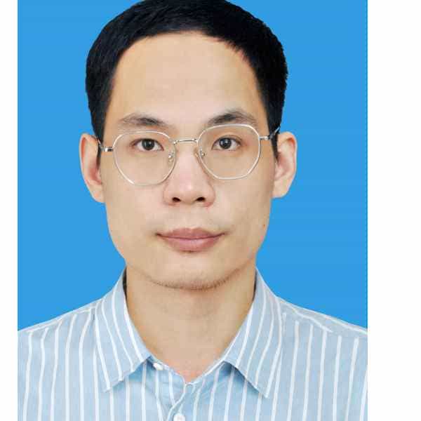 31岁岁湖北单身帅哥 - 淮北吉缘网