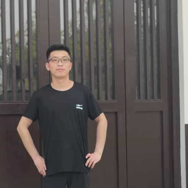 31岁岁河北单身帅哥 - 淮北吉缘网