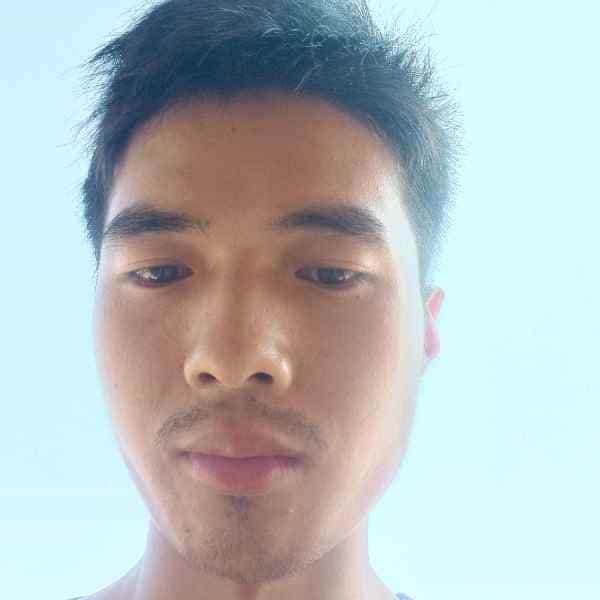 29岁岁河南单身帅哥 - 淮北吉缘网