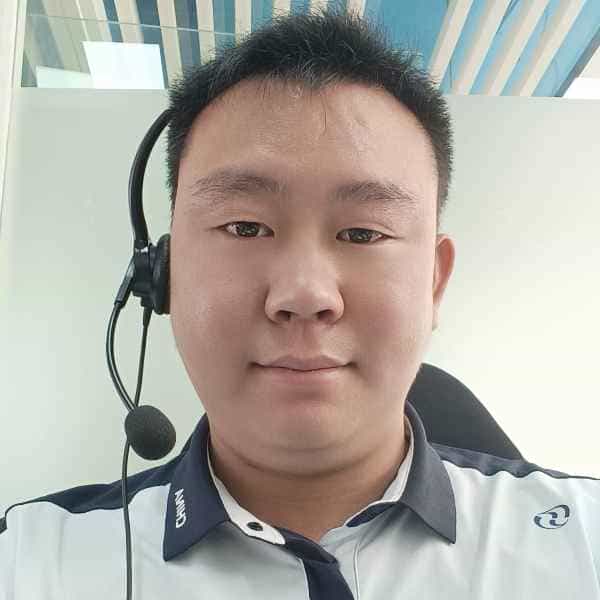 30岁岁云南单身帅哥 - 淮北吉缘网