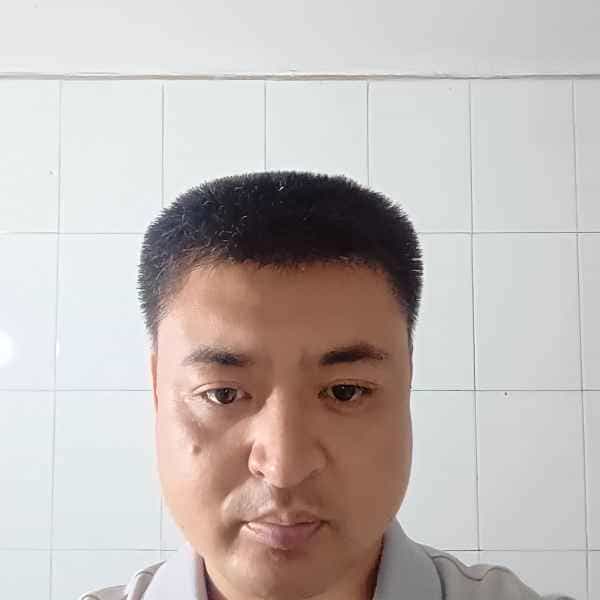 42岁岁山东单身帅哥 - 淮北吉缘网