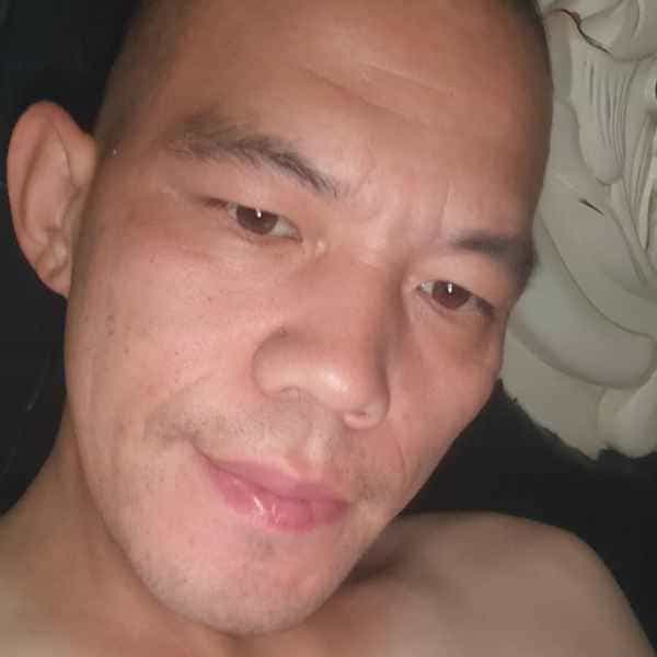 35岁岁河南单身帅哥 - 淮北吉缘网