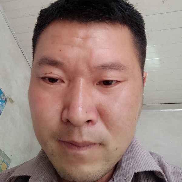 38岁岁安徽单身帅哥 - 淮北吉缘网