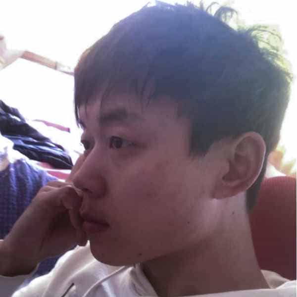 35岁岁安徽单身帅哥 - 淮北吉缘网