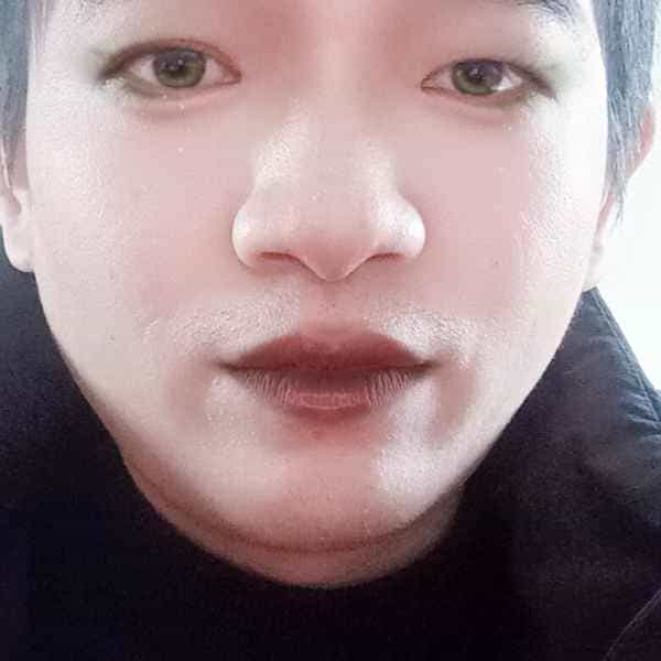 33岁岁江西单身帅哥 - 淮北吉缘网