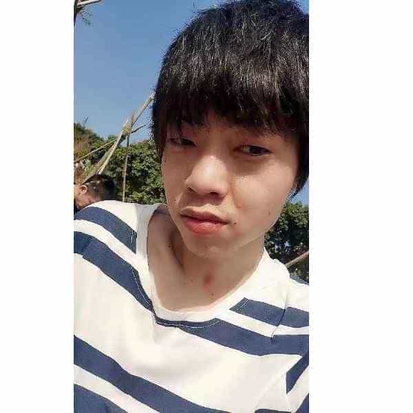 35岁岁湖北单身帅哥 - 淮北吉缘网