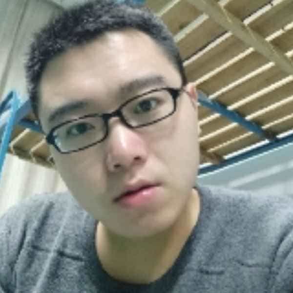 32岁岁河北单身帅哥 - 淮北吉缘网
