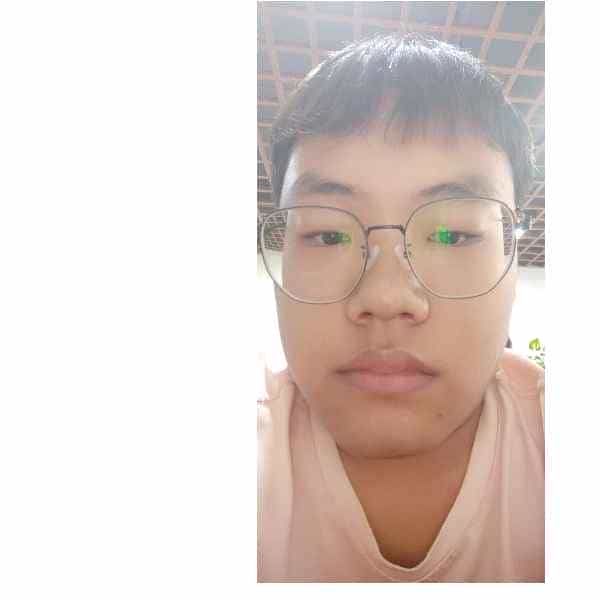 24岁岁河南单身帅哥 - 淮北吉缘网