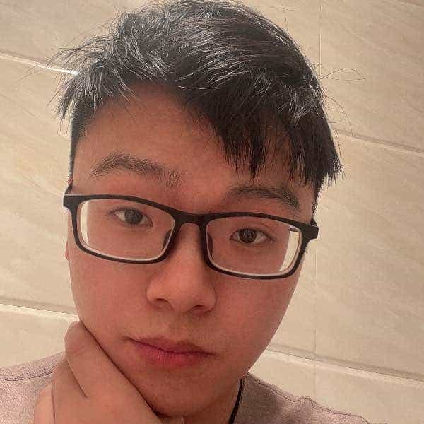 28岁岁浙江单身帅哥 - 淮北吉缘网