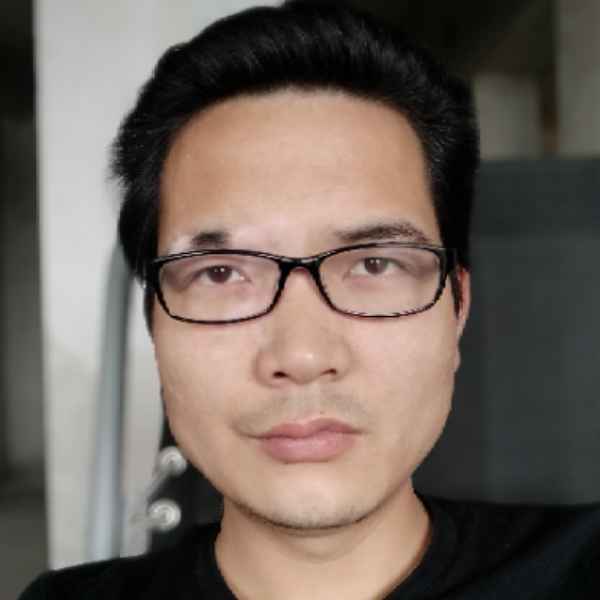 35岁岁湖北单身帅哥 - 淮北吉缘网