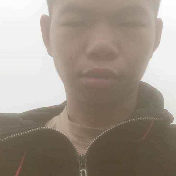 26岁岁河南单身帅哥 - 淮北吉缘网
