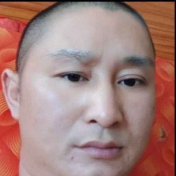38岁岁湖南单身帅哥 - 淮北吉缘网