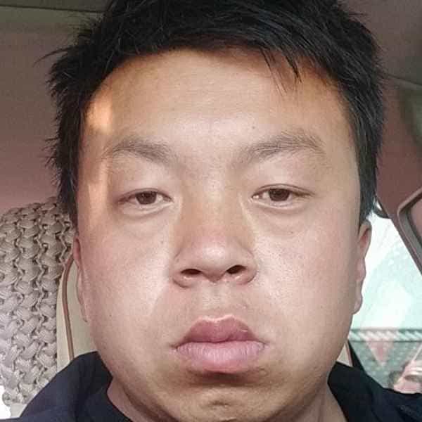 32岁岁内蒙古单身帅哥 - 淮北吉缘网