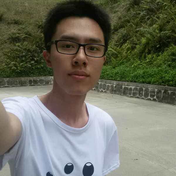38岁岁浙江单身帅哥 - 淮北吉缘网