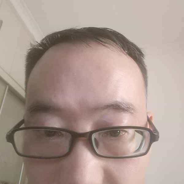 35岁岁浙江单身帅哥 - 淮北吉缘网