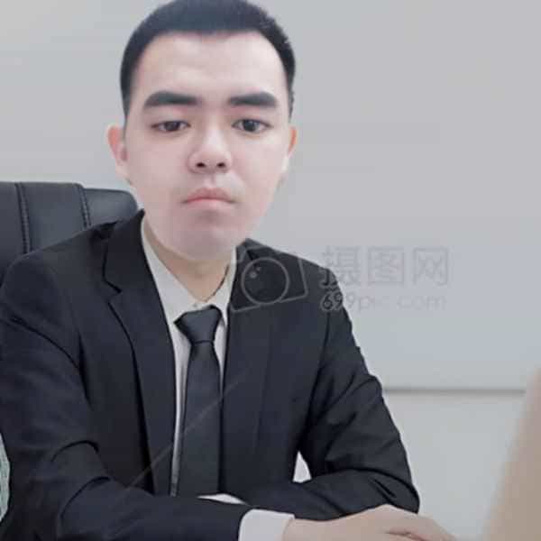 31岁岁福建单身帅哥 - 淮北吉缘网