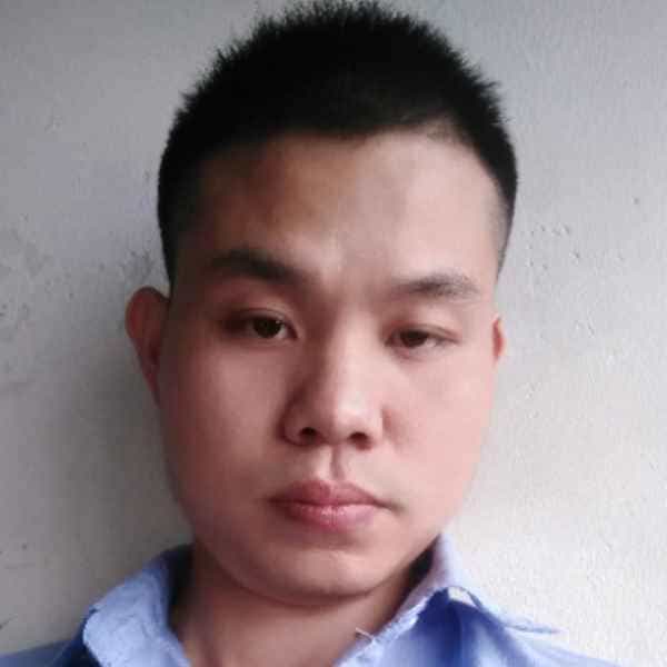 35岁岁福建单身帅哥 - 淮北吉缘网