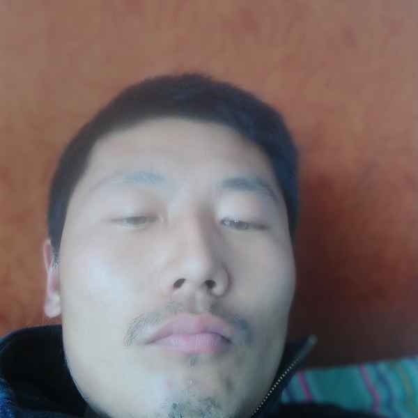 41岁岁山东单身帅哥 - 淮北吉缘网