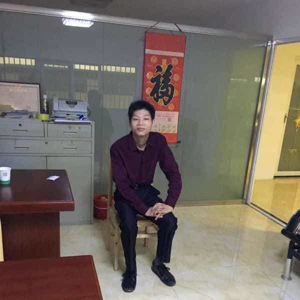 30岁岁安徽单身帅哥 - 淮北吉缘网