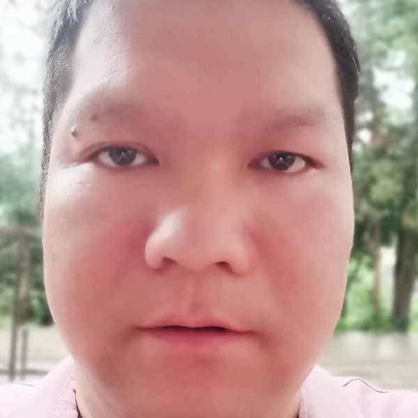 41岁岁湖南单身帅哥 - 淮北吉缘网