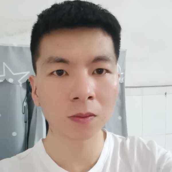 35岁岁湖北单身帅哥 - 淮北吉缘网