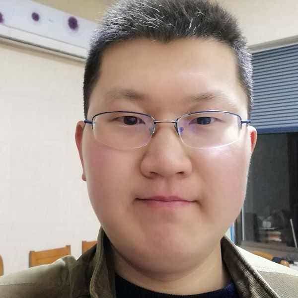 35岁岁浙江单身帅哥 - 淮北吉缘网