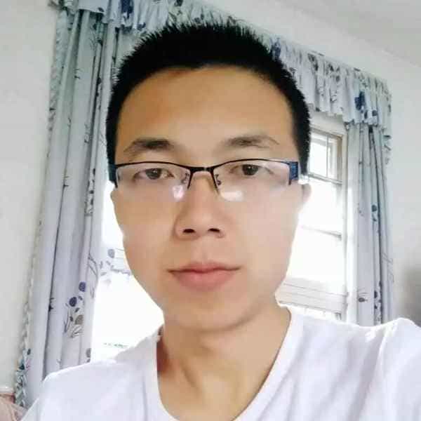 40岁岁陕西单身帅哥 - 淮北吉缘网