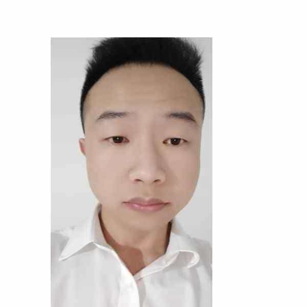 35岁岁陕西单身帅哥 - 淮北吉缘网